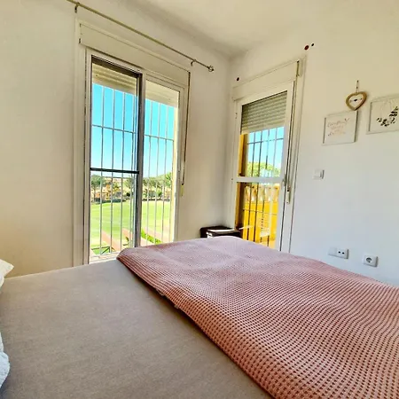 Albatros Golf -