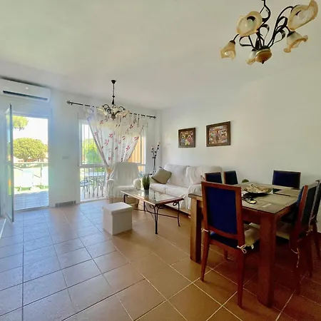 Albatros Golf -