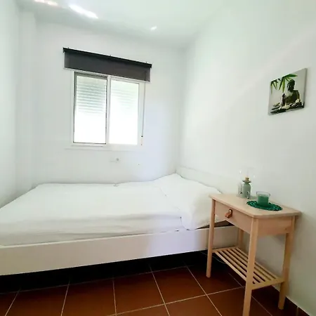 Albatros Golf - Holiday home Islantilla