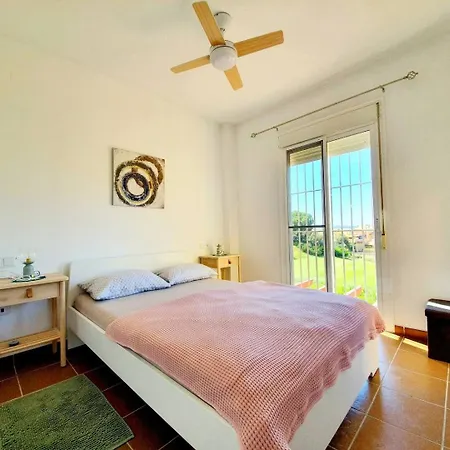 Albatros Golf - *